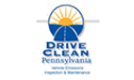 Drive Clean Pennsylvania