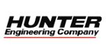Hunter Engineering Company