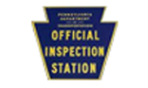 Official Inspection Station