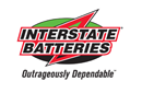 Interstate Batteries