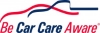 Be Car Care Aware